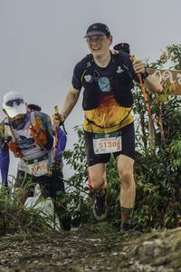 BIB: 5598, 5130
                            <button type="button" onclick="openModal(24730916)" class="btn btn-primary btn-sm float-right btn-popup" data-toggle="modal" data-target=".modal-high-quality">
                        <i class="fas fa-shopping-cart"></i> Add to Cart
                    </button>
                                            <button type="button" onclick="isThisMe(24730916, true)" class="btn btn-success btn-sm float-right btn-popup btn-isme hidden" data-toggle="tooltip" data-placement="bottom" title="นี่คือรูปของคุณใช่ไหม คลิกที่นี่เพื่อเอาเข้าอัลบั้ม">
                        <i class="fas fa-plus"></i> Add to album
                    </button>
                    <button type="button" onclick="isThisMe(24730916, false)" class="btn btn-warning btn-sm float-right btn-popup btn-isnotme hidden">
                        <i class="fas fa-ban"></i> Remove from album
                    </button>